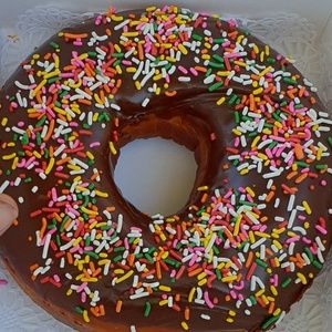 Meet your Posher, Spencer